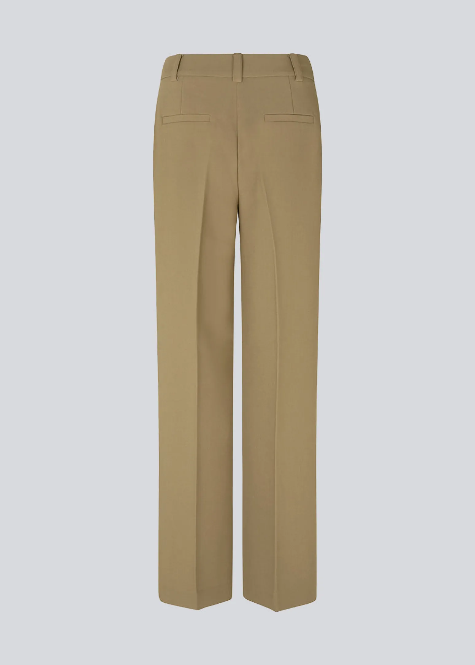 Modström Gale pants -< Jakkesæt|Bukser