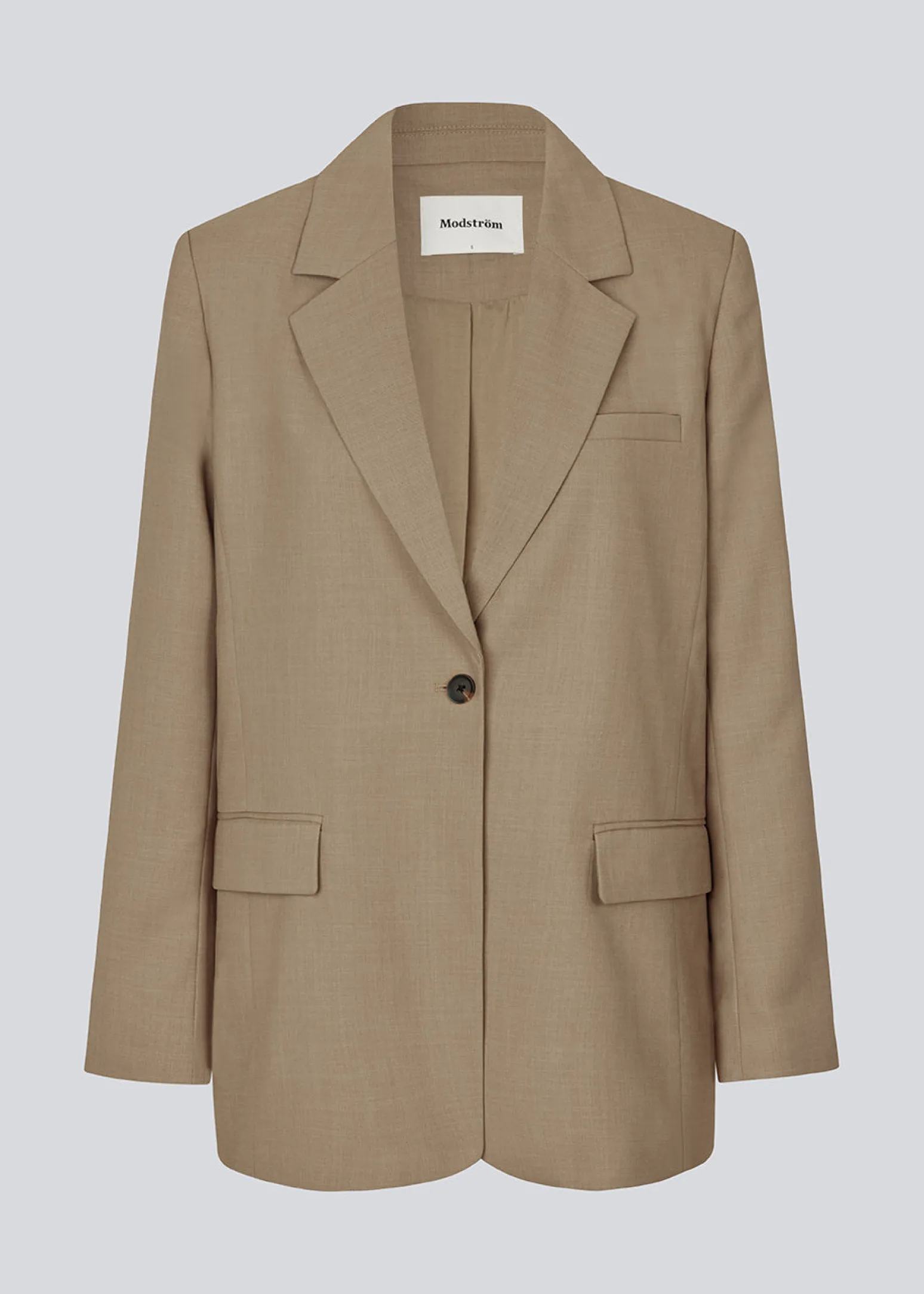 Modström GaleMD 2 blazer -< Jakkesæt|Blazere
