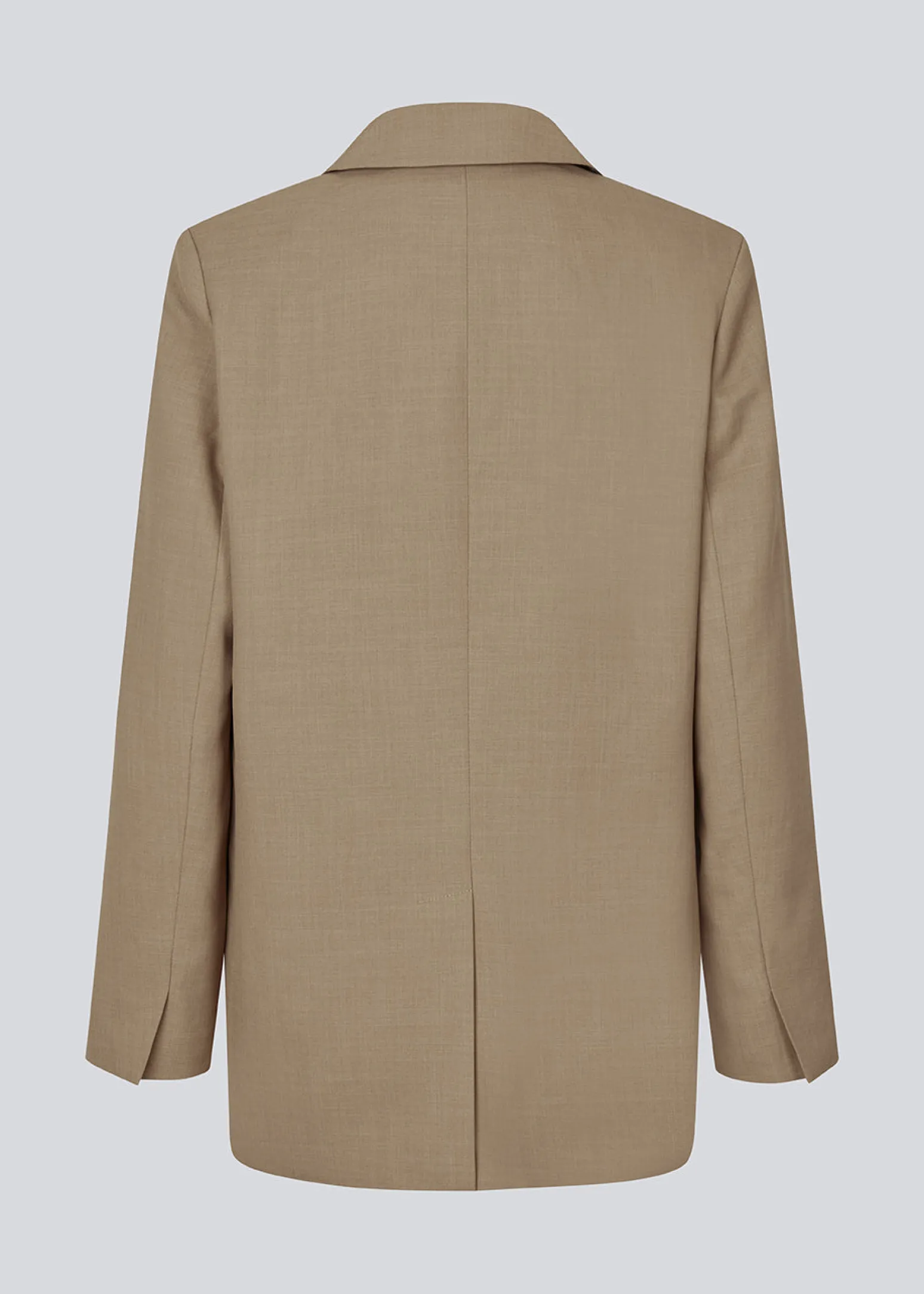 Modström GaleMD 2 blazer -< Jakkesæt|Blazere