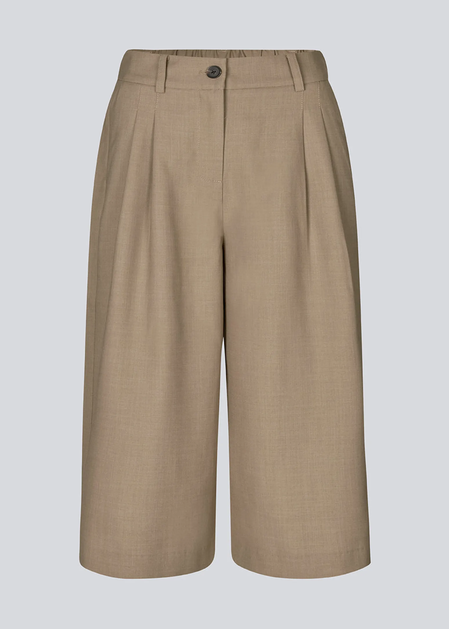 Modström GaleMD 2 long shorts -< Shorts|Jakkesæt