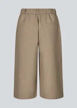Modström GaleMD 2 long shorts -< Shorts|Jakkesæt