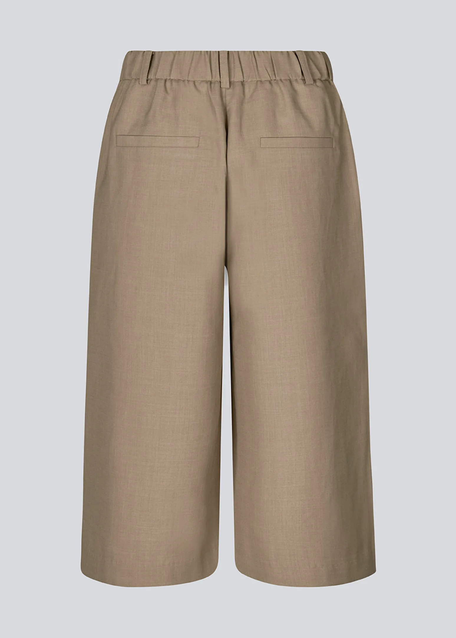 Modström GaleMD 2 long shorts -< Shorts|Jakkesæt
