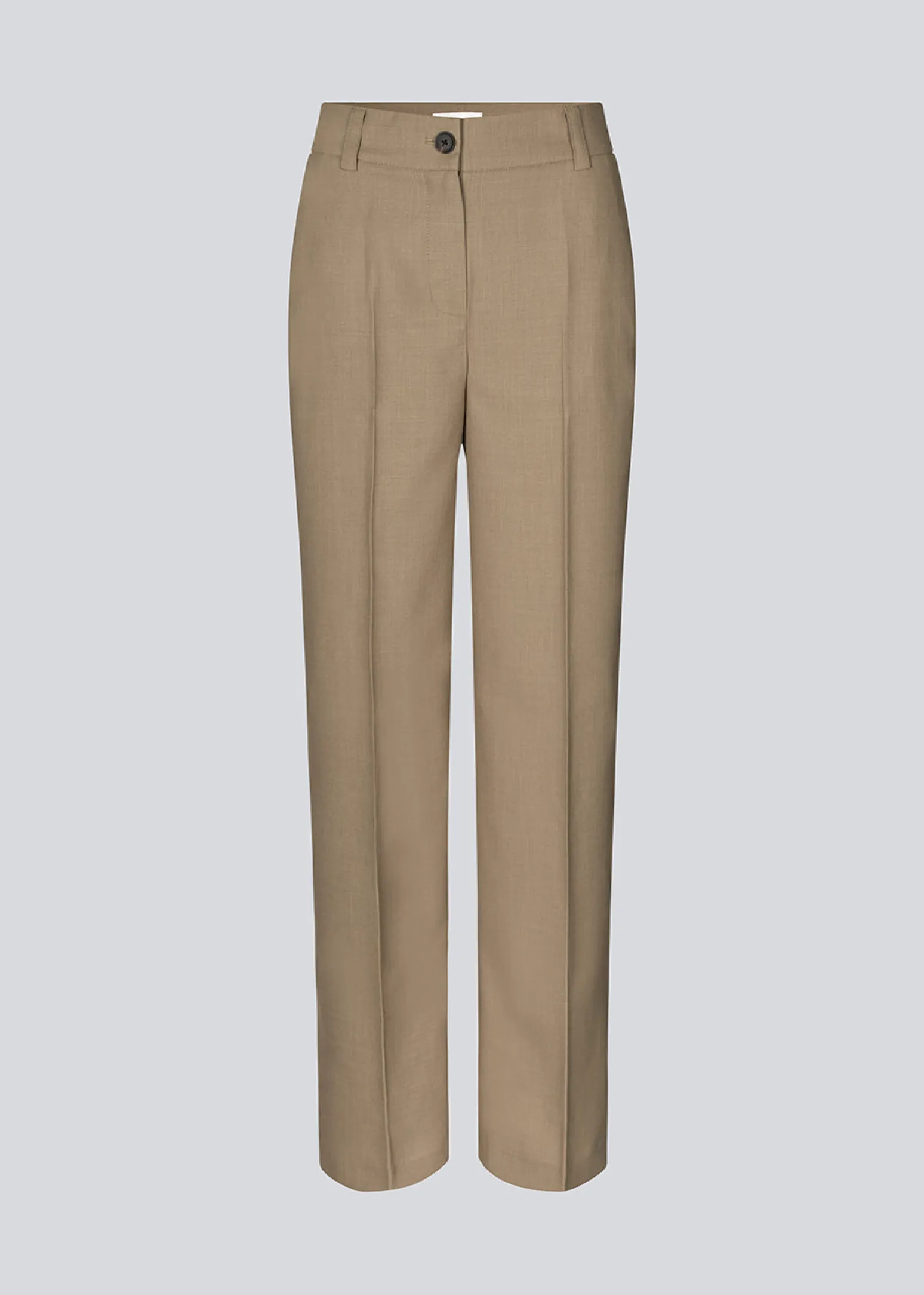 Modström GaleMD 2 pants -< Jakkesæt|Bukser