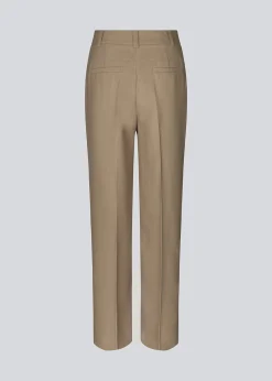 Modström GaleMD 2 pants -< Jakkesæt|Bukser