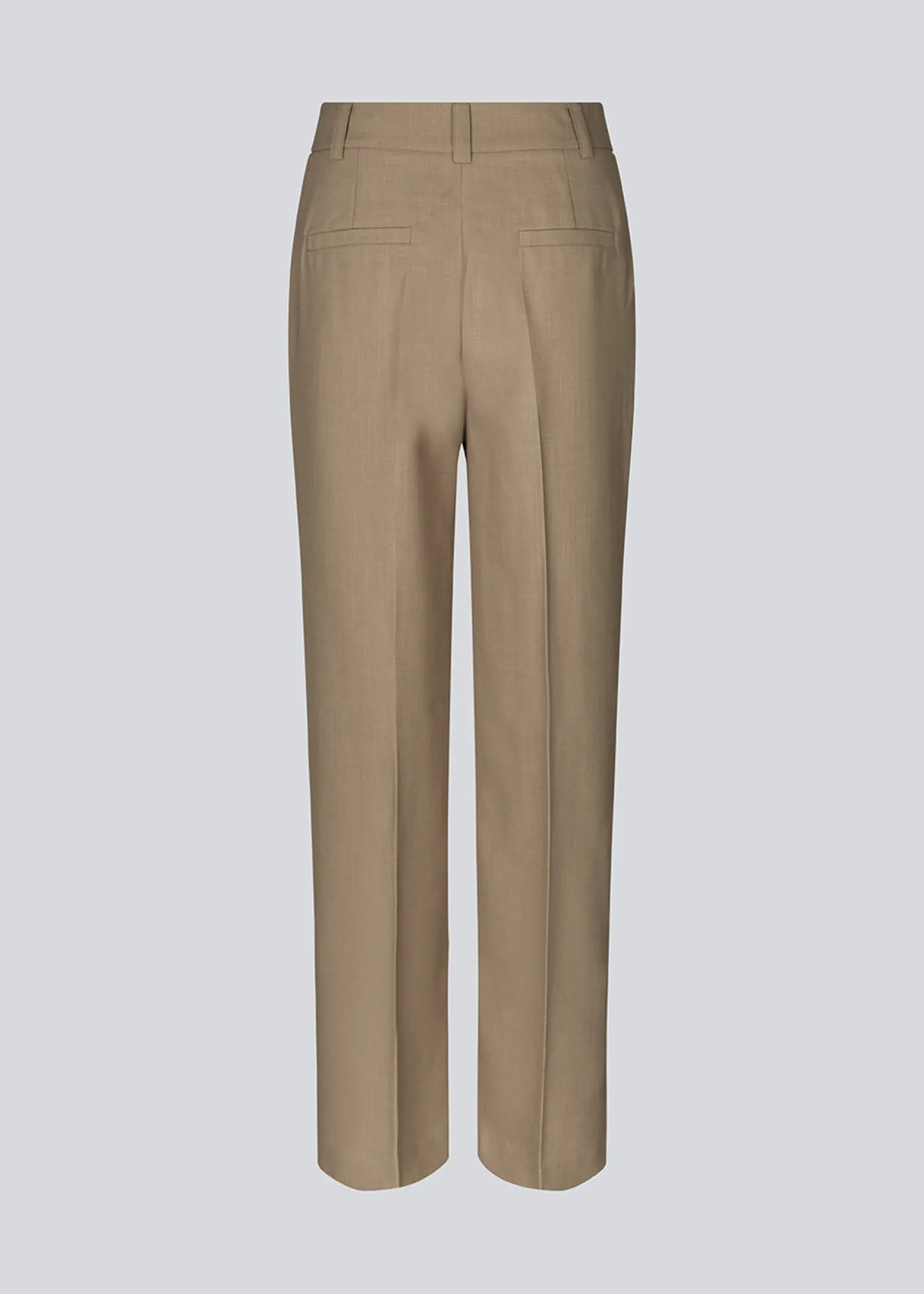 Modström GaleMD 2 pants -< Jakkesæt|Bukser