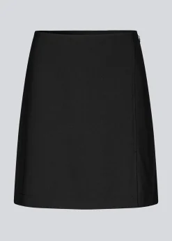 Modström GaleMD 2 skirt -< Nederdele|Jakkesæt