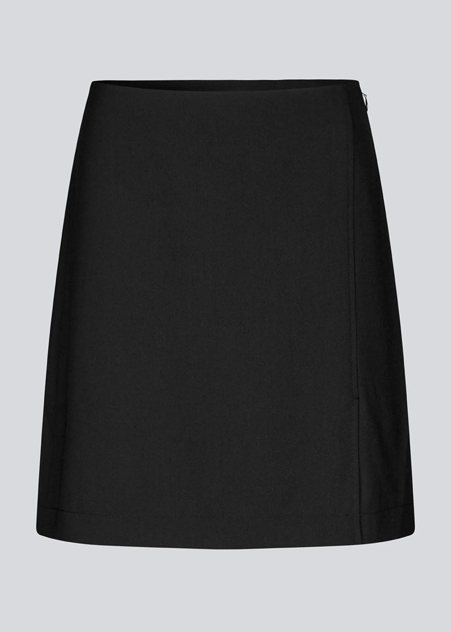 Modström GaleMD 2 skirt -< Nederdele|Jakkesæt