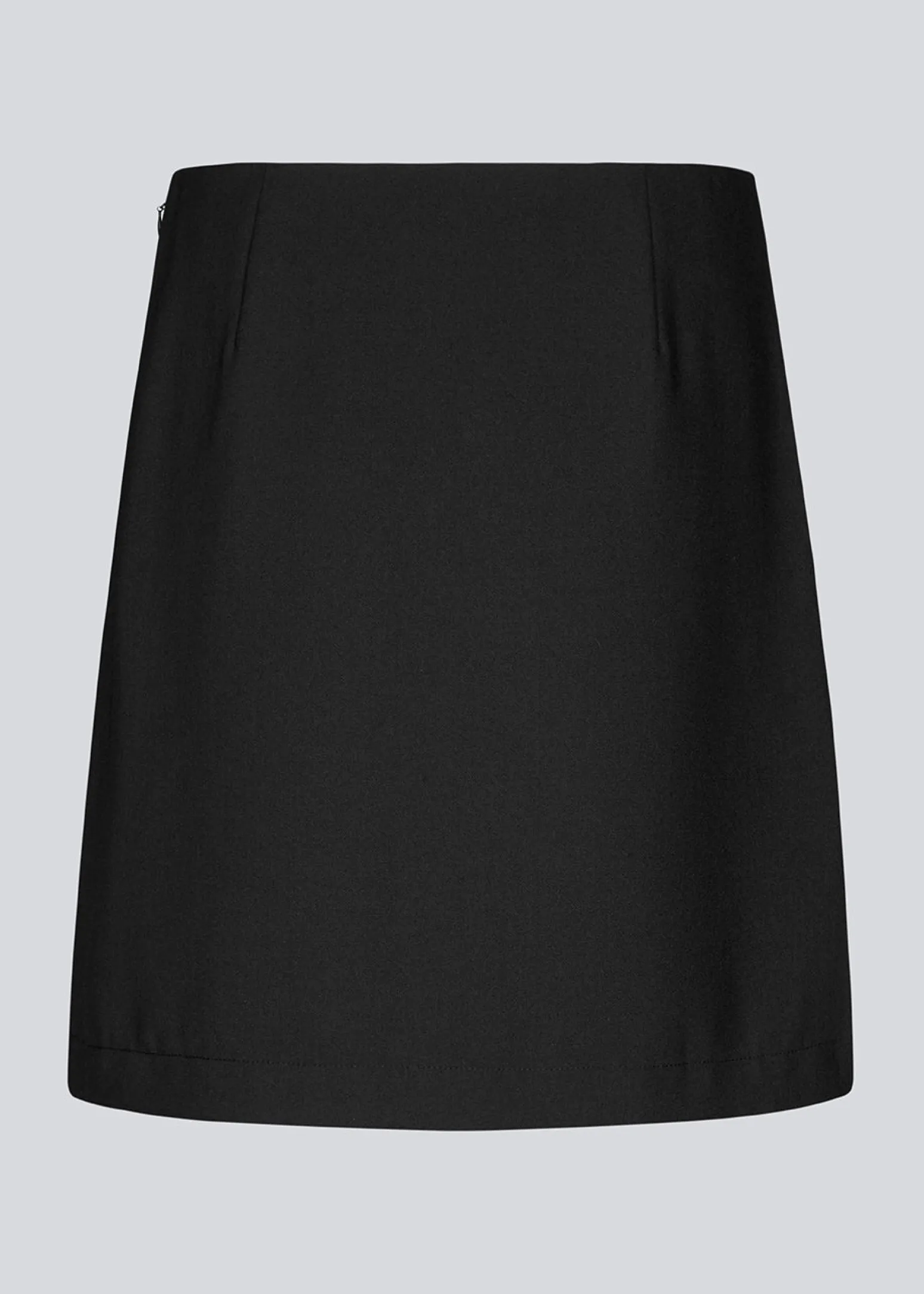Modström GaleMD 2 skirt -< Nederdele|Jakkesæt