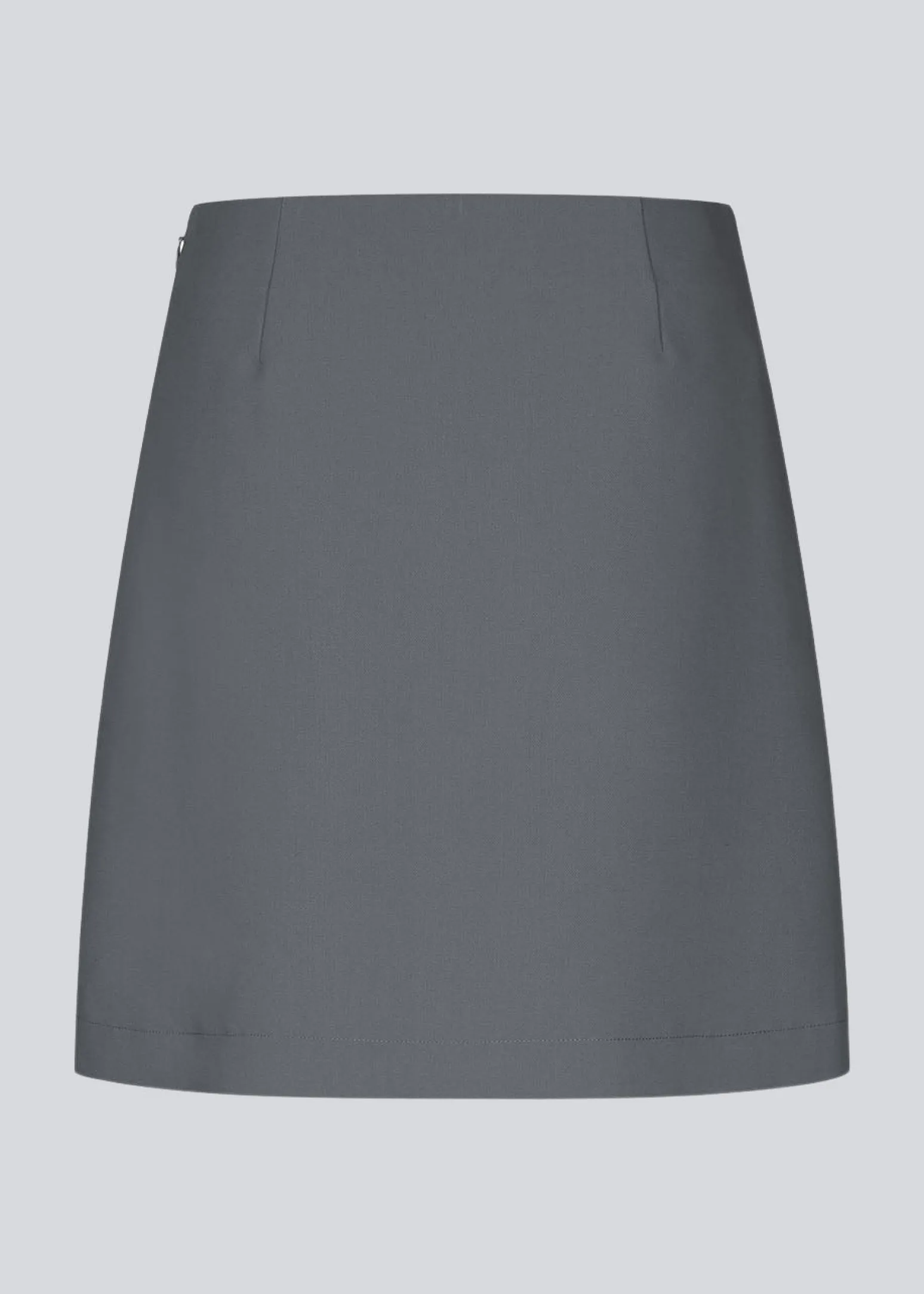 Modström GaleMD 2 skirt - Iron Gate< Nederdele|Jakkesæt