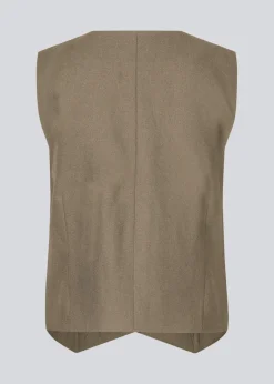 Modström GaleMD 2 vest -< Jakkesæt|Veste