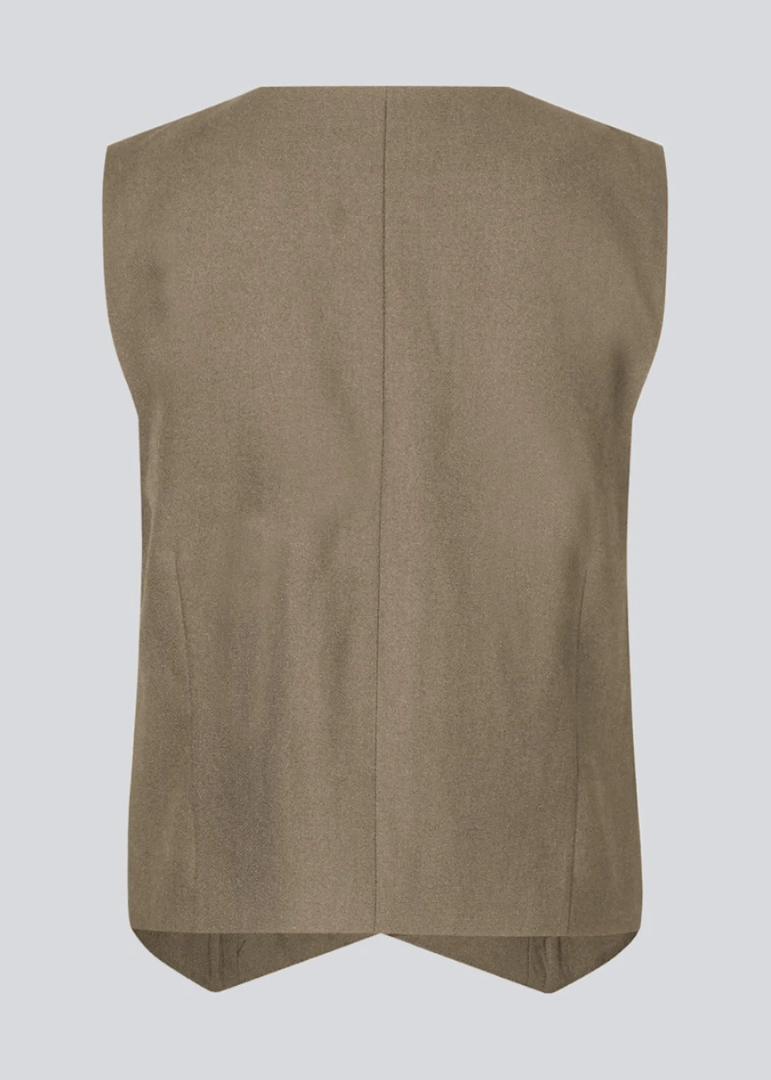 Modström GaleMD 2 vest -< Jakkesæt|Veste