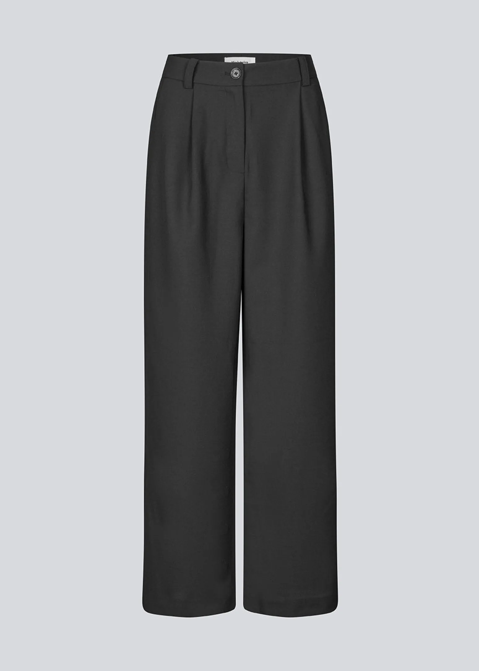 Modström GaleMD 2 wide pants -< Jakkesæt