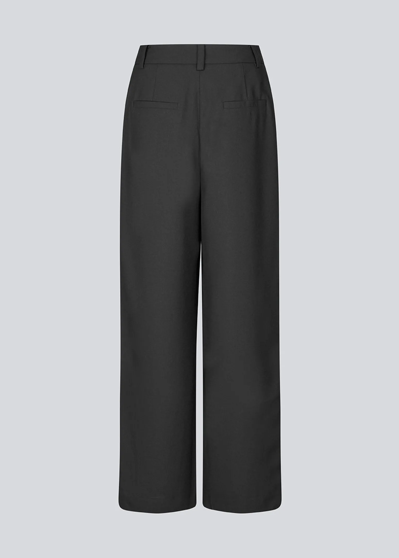 Modström GaleMD 2 wide pants -< Jakkesæt