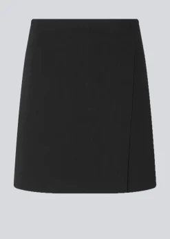 Modström GaleMD skirt -< Nederdele|Jakkesæt