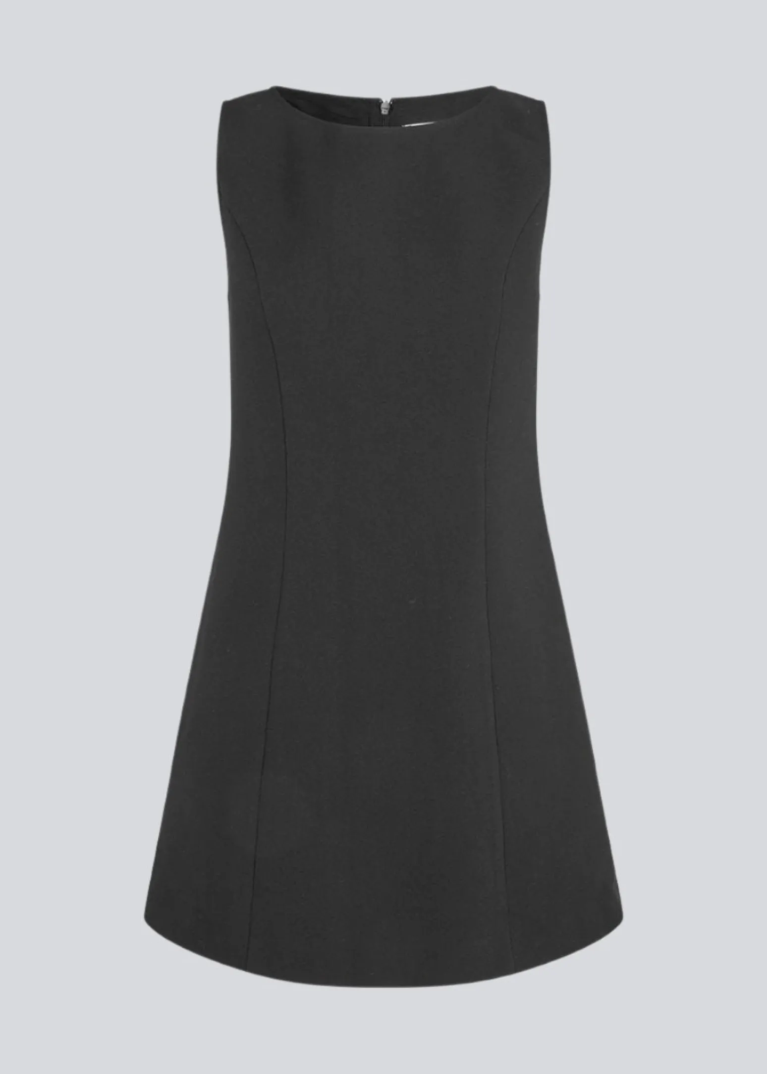 Modström GaleMD tank dress -< Kjoler