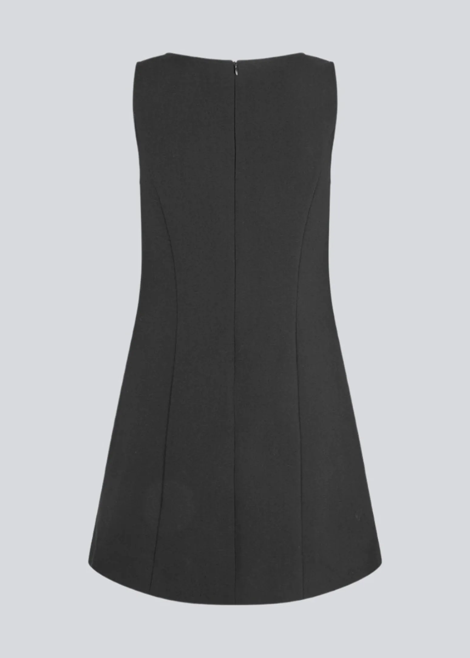 Modström GaleMD tank dress -< Kjoler
