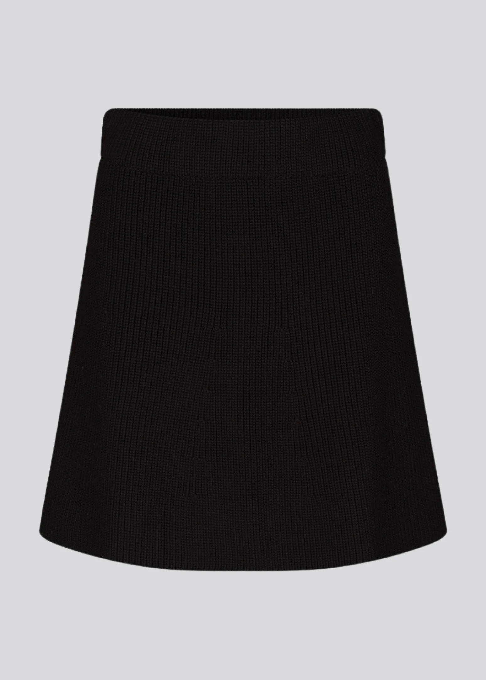 Modström GalenMD skirt -< Nederdele