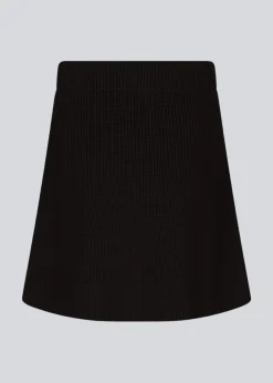 Modström GalenMD skirt -< Nederdele