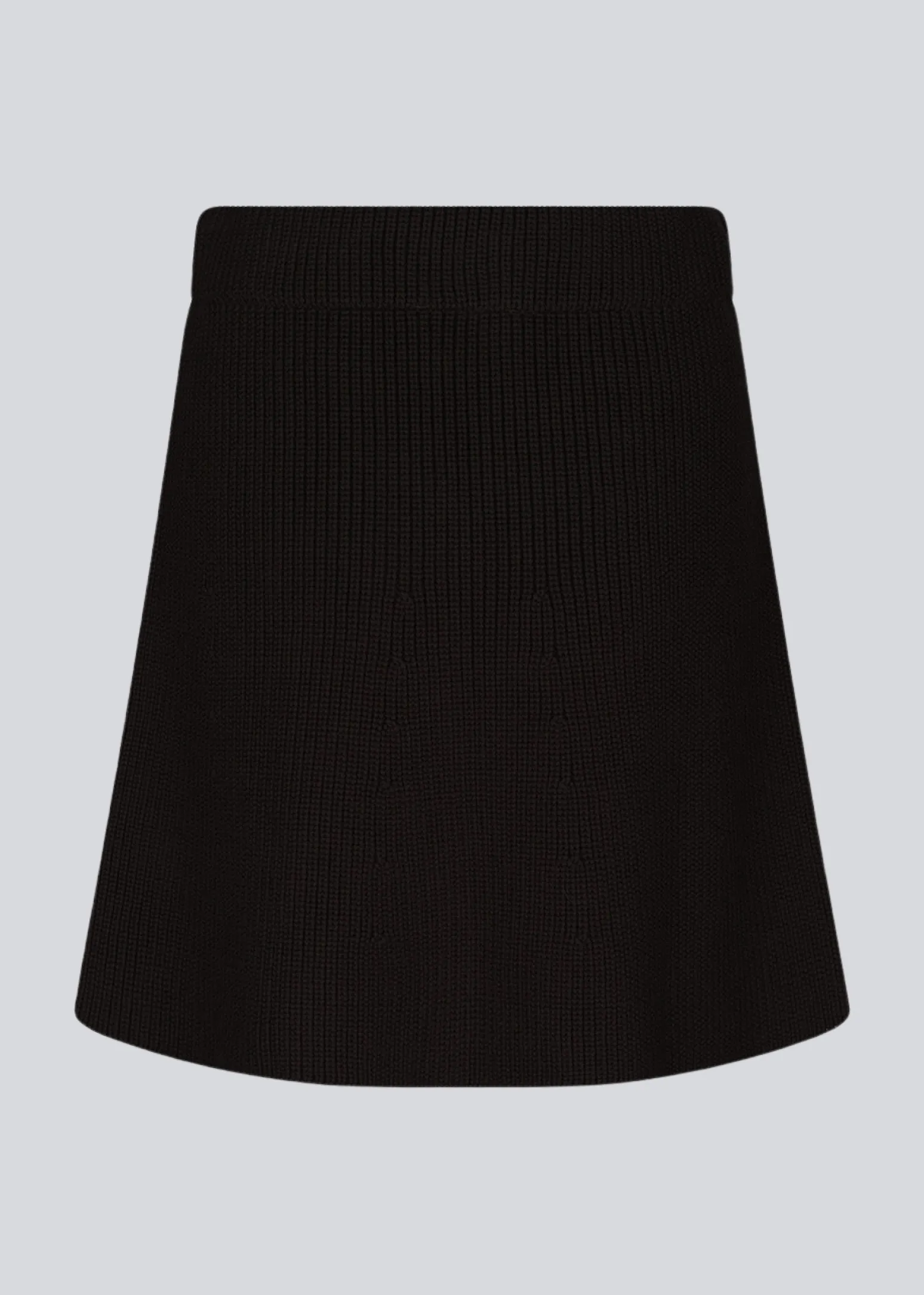 Modström GalenMD skirt -< Nederdele