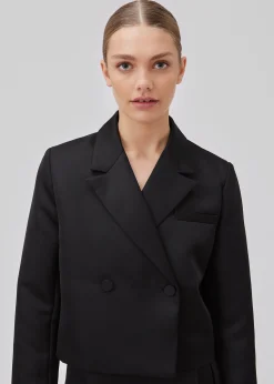 Modström GavinMD blazer -< Blazere
