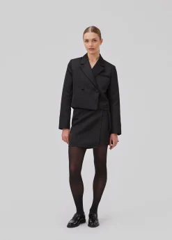 Modström GavinMD blazer -< Blazere