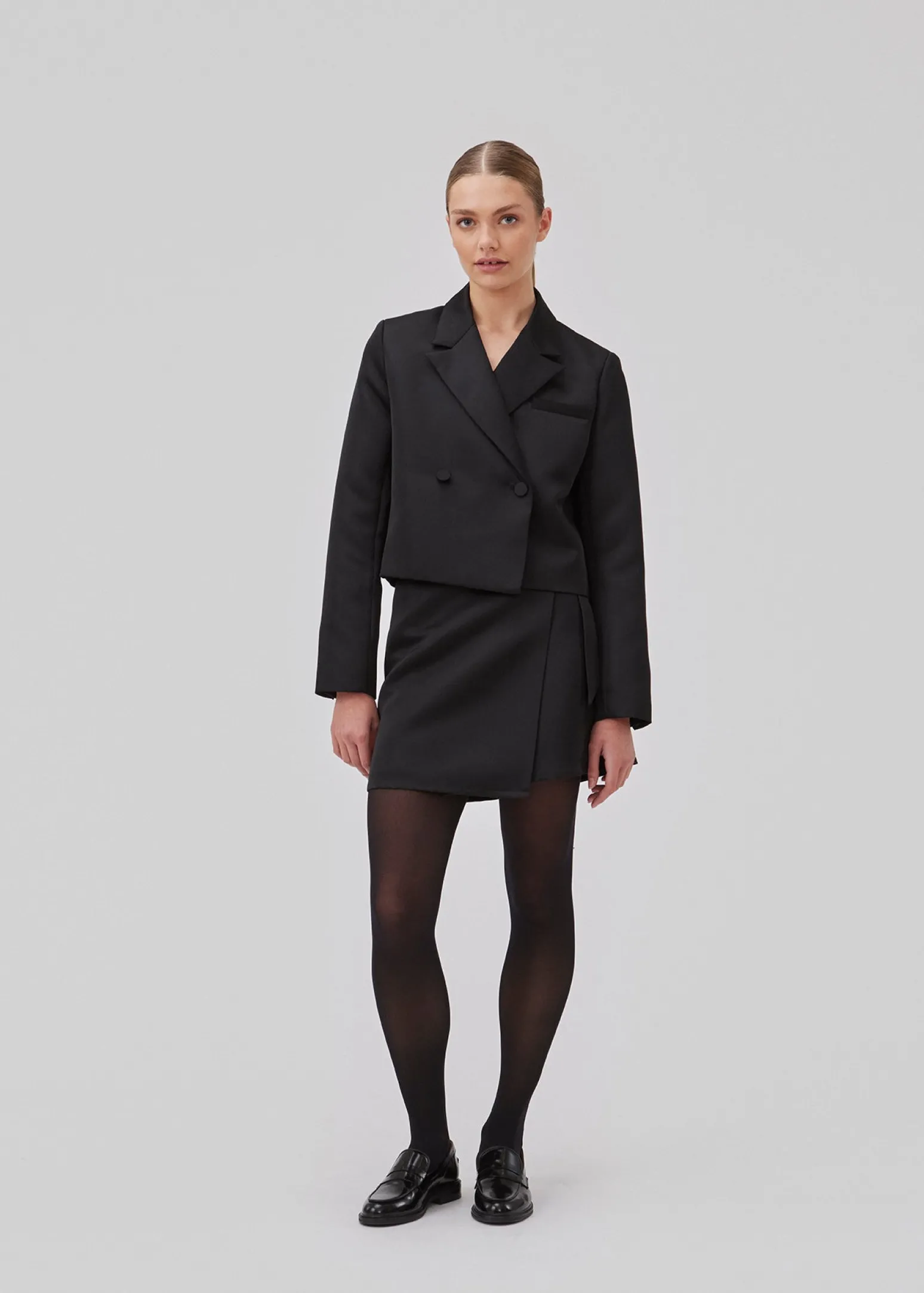 Modström GavinMD blazer -< Blazere