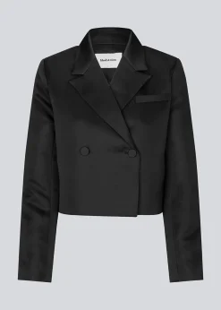 Modström GavinMD blazer -< Blazere