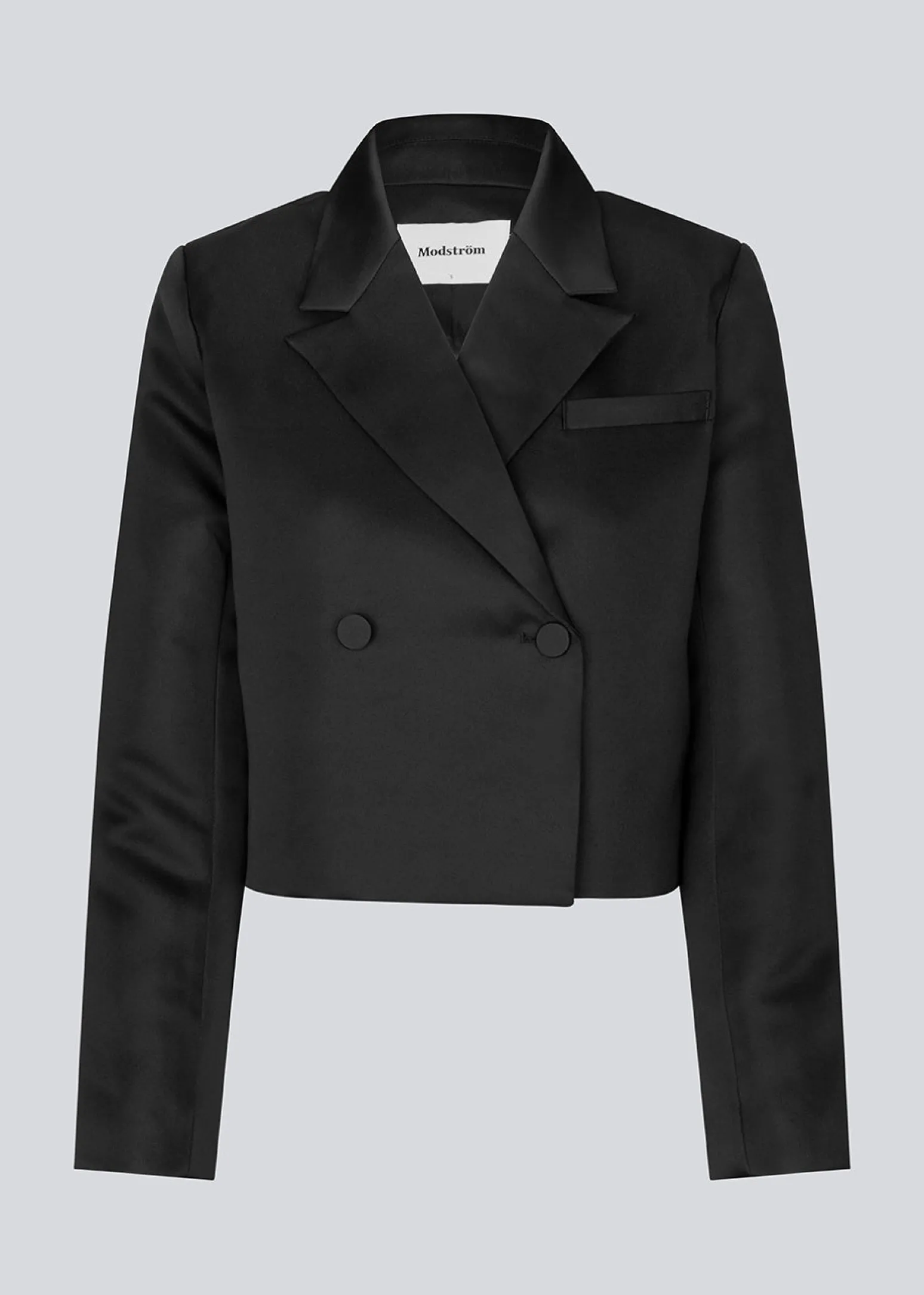 Modström GavinMD blazer -< Blazere