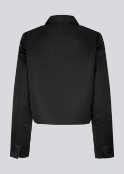 Modström GavinMD blazer -< Blazere