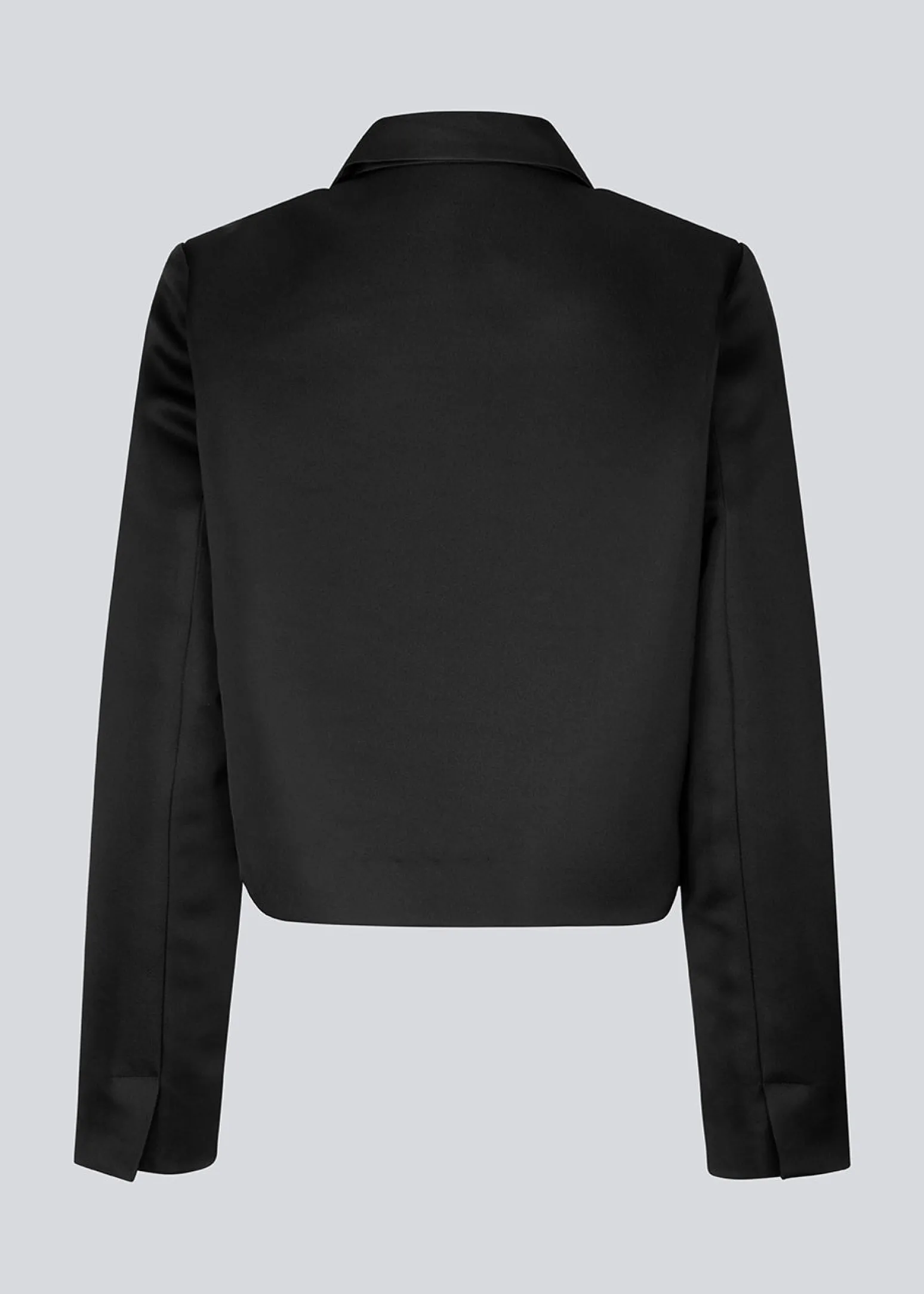 Modström GavinMD blazer -< Blazere
