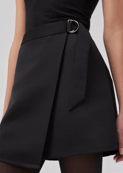 Modström GavinMD skirt -< Nederdele