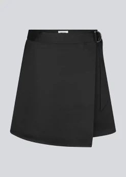 Modström GavinMD skirt -< Nederdele