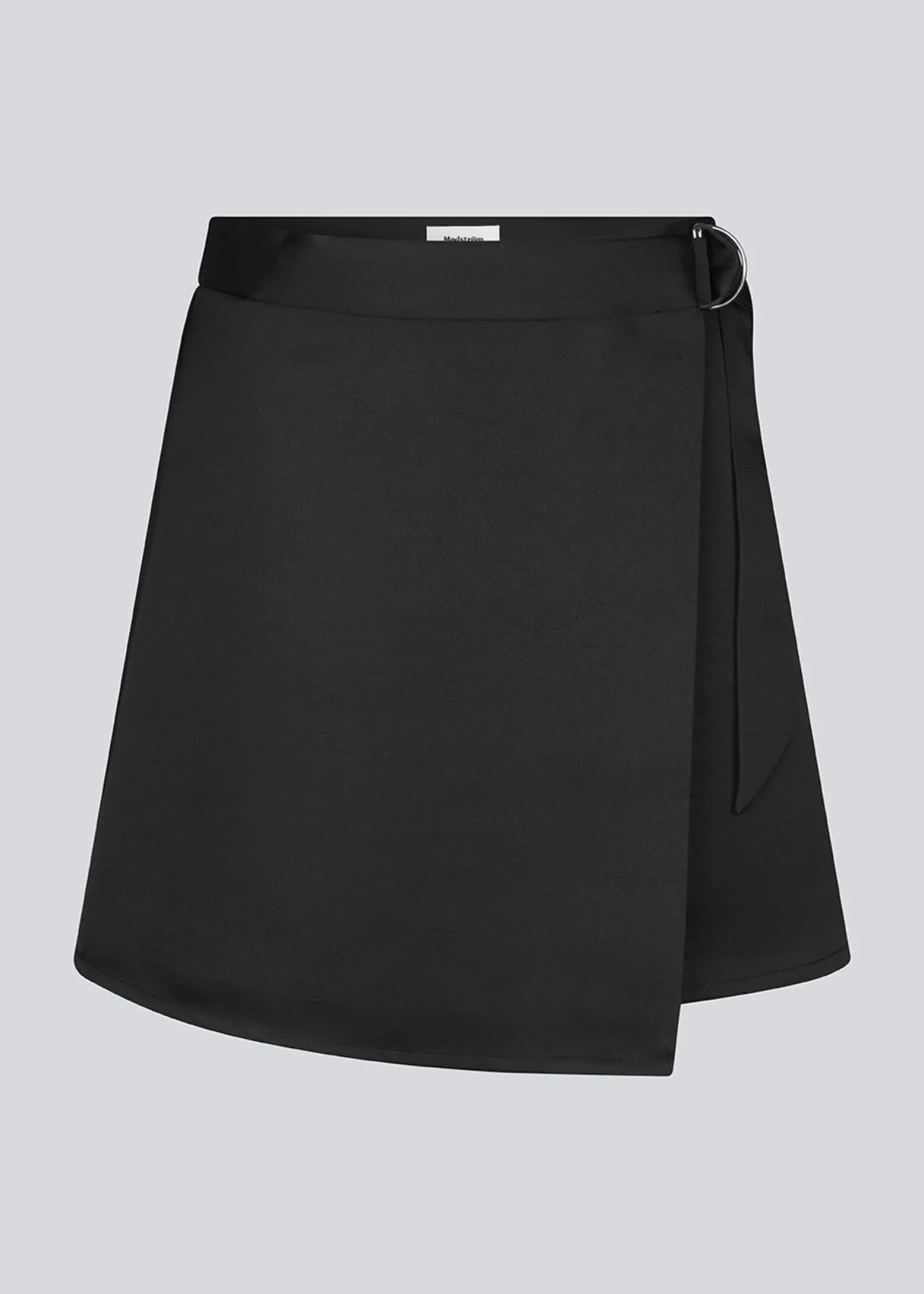 Modström GavinMD skirt -< Nederdele