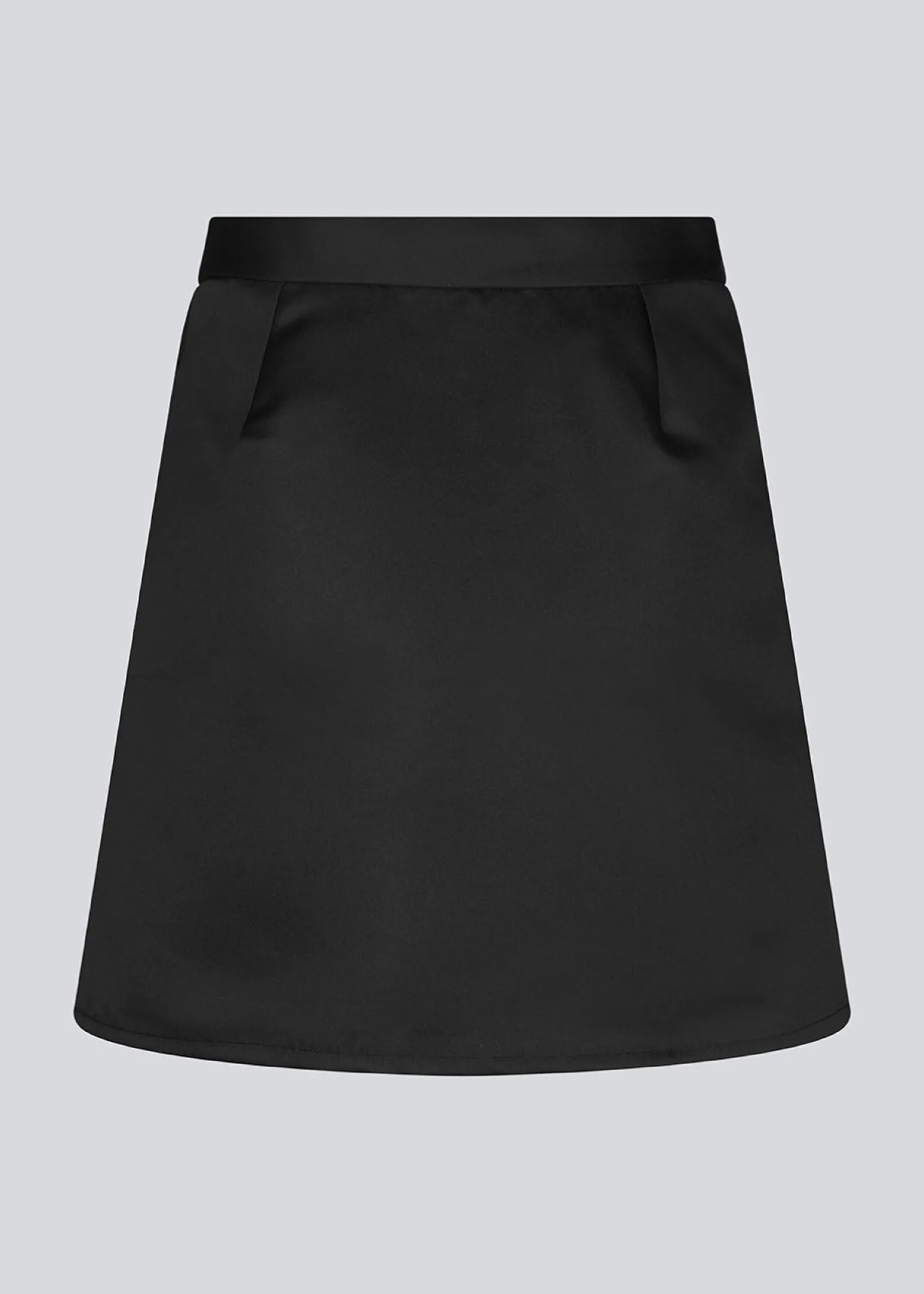 Modström GavinMD skirt -< Nederdele