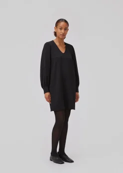 Modström GemmiMD dress -< Kjoler