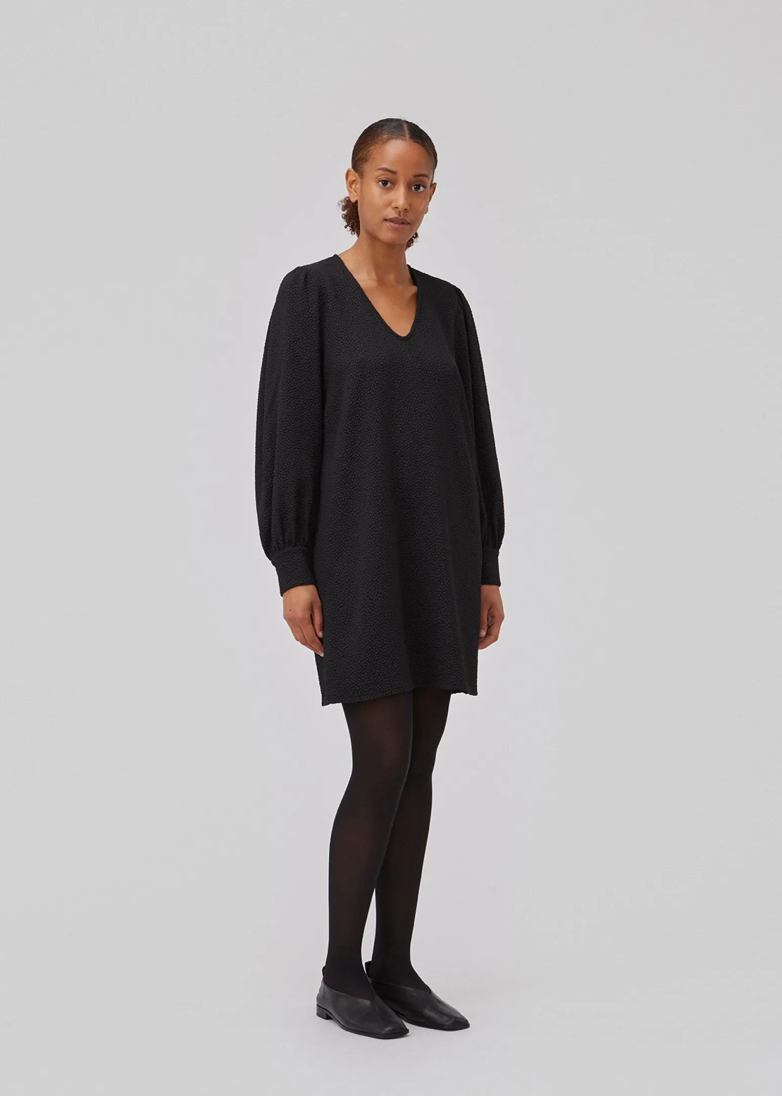 Modström GemmiMD dress -< Kjoler