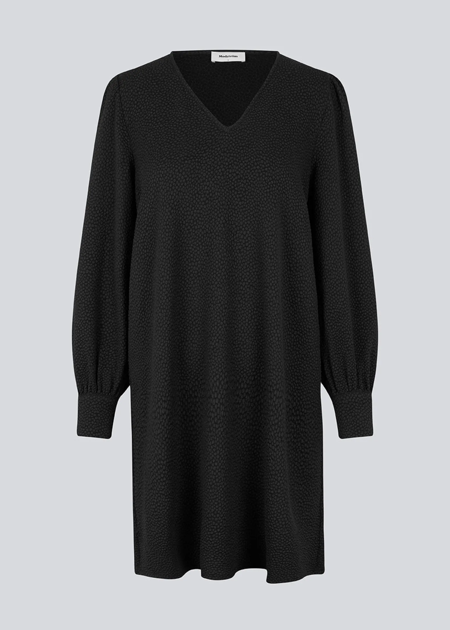 Modström GemmiMD dress -< Kjoler