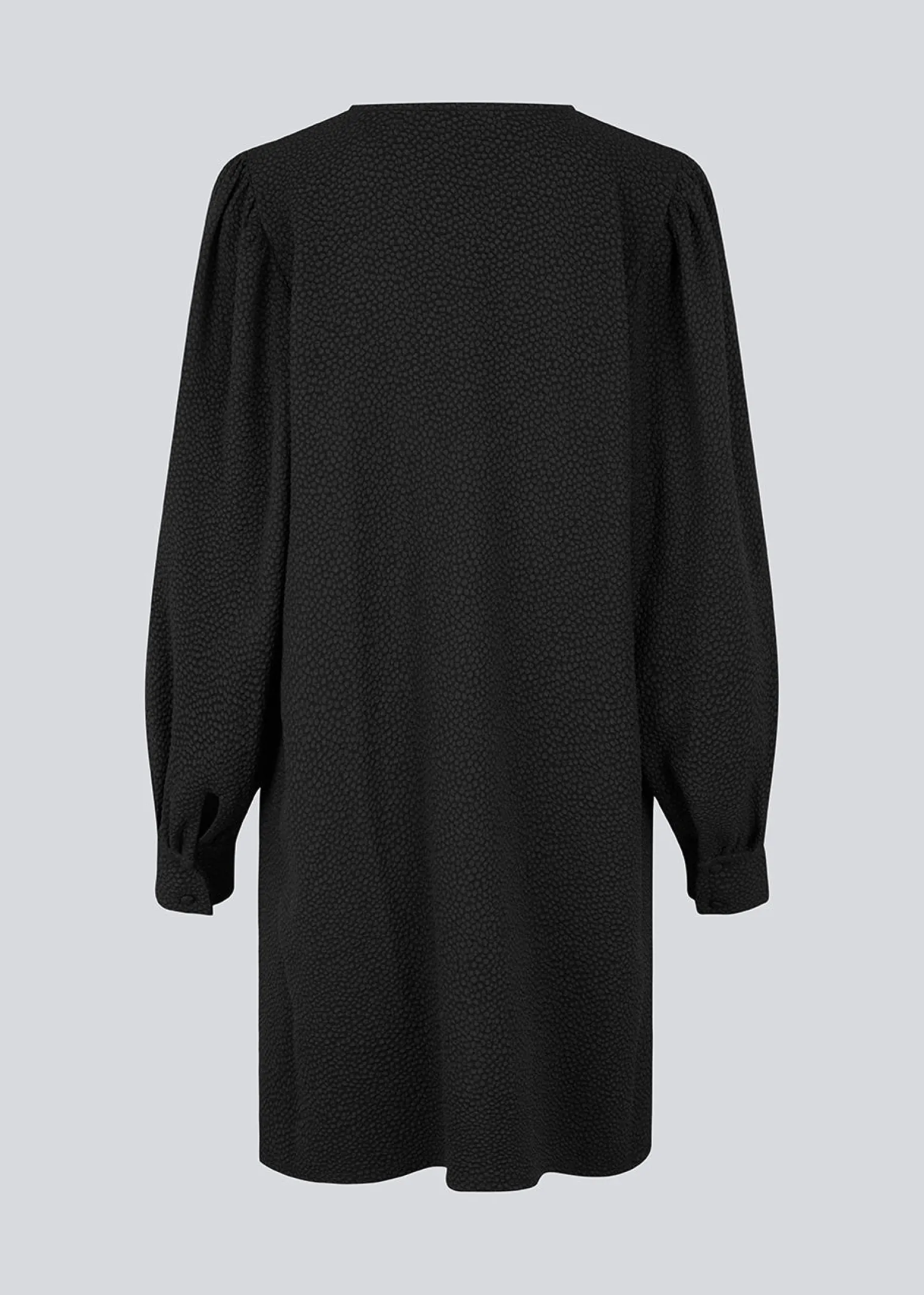 Modström GemmiMD dress -< Kjoler