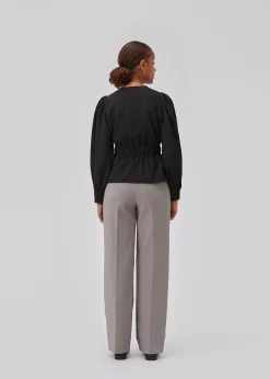 Modström GemmiMD top -< Toppe