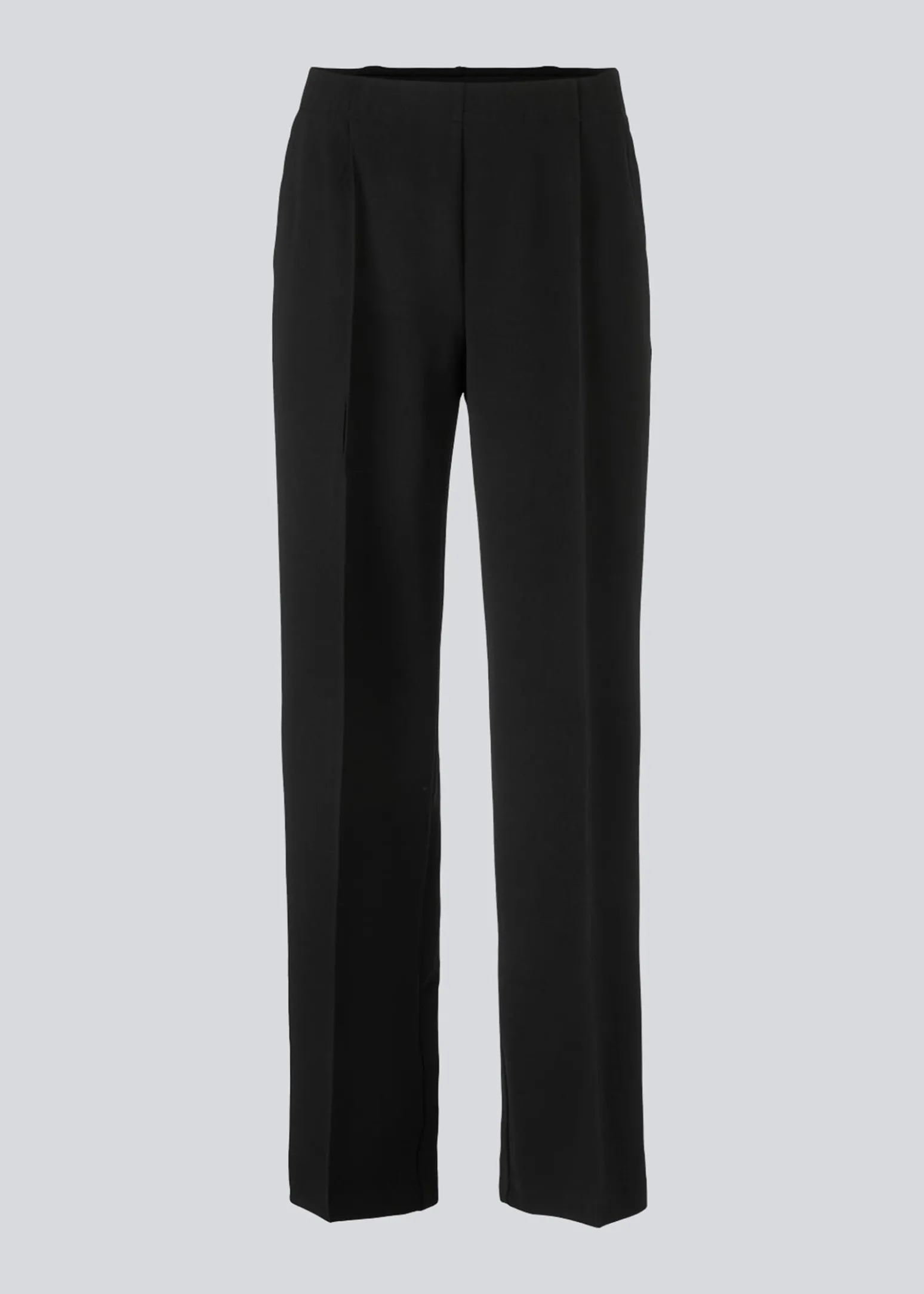 Modström Gene pants -< Bukser