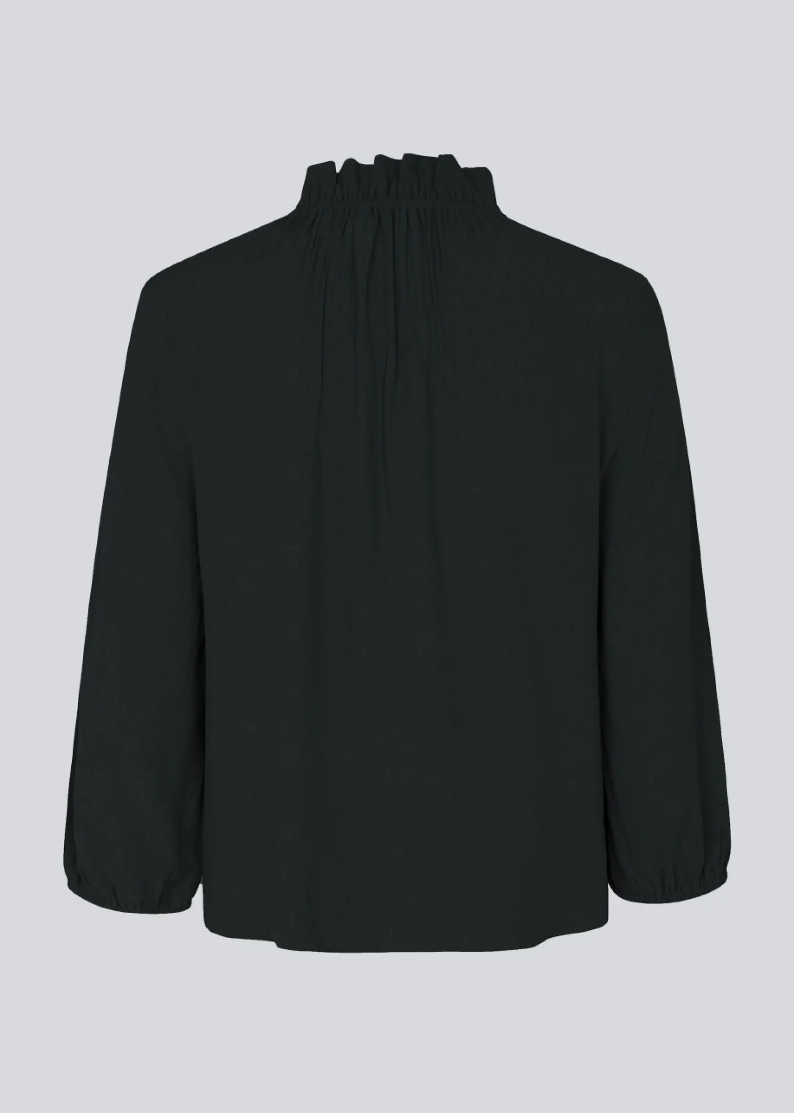 Modström GilliganMD top -< Toppe