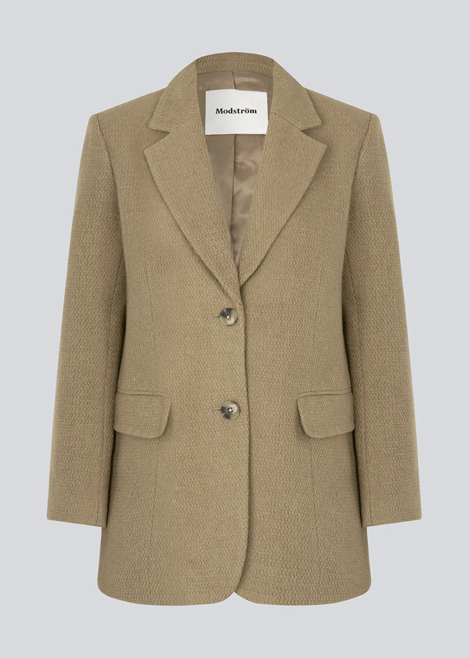 Modström GinniMD jacket -< Frakker & Jakker