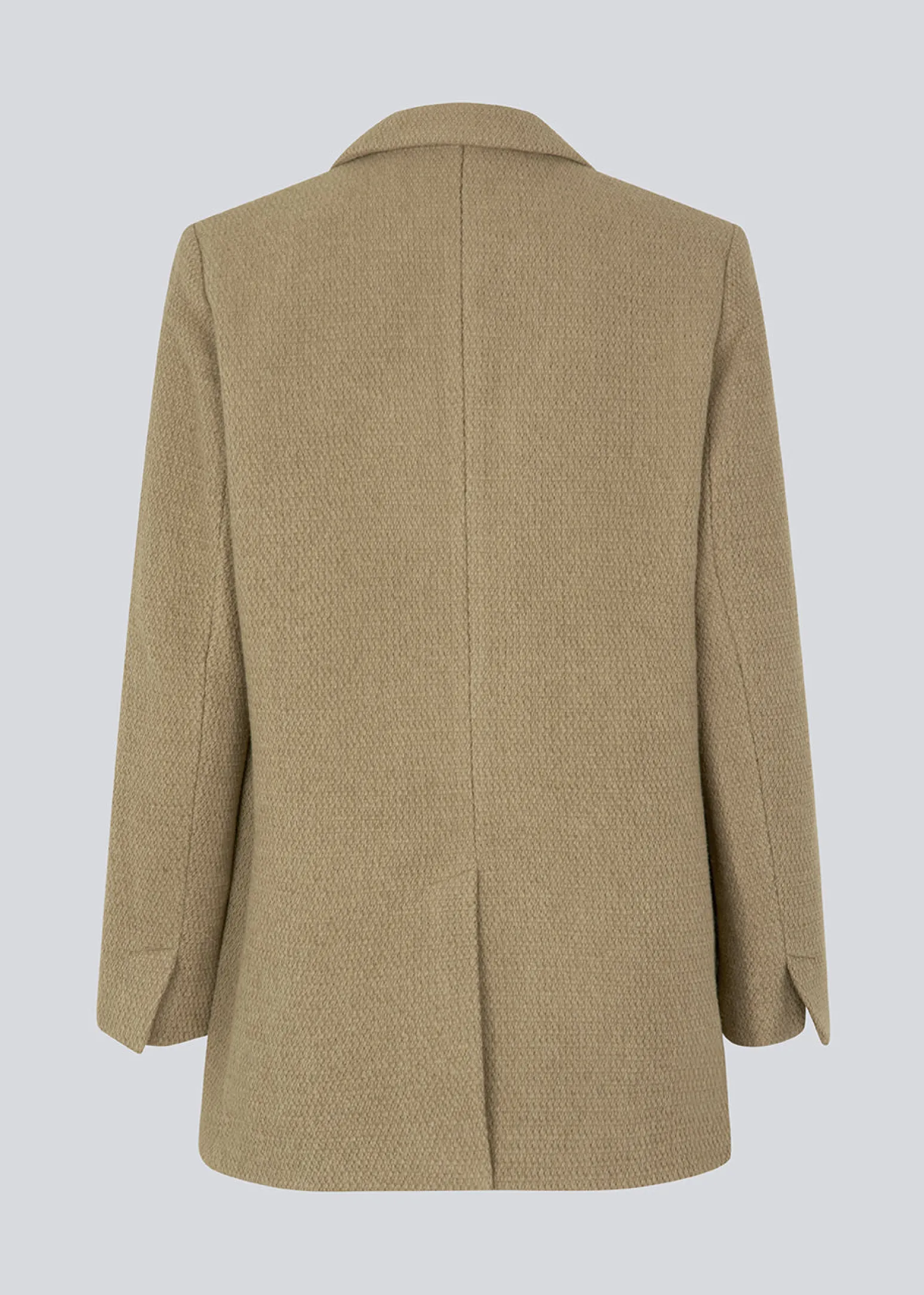 Modström GinniMD jacket -< Frakker & Jakker