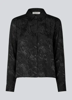 Modström GraceyMD shirt -< Skjorter