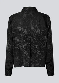 Modström GraceyMD shirt -< Skjorter