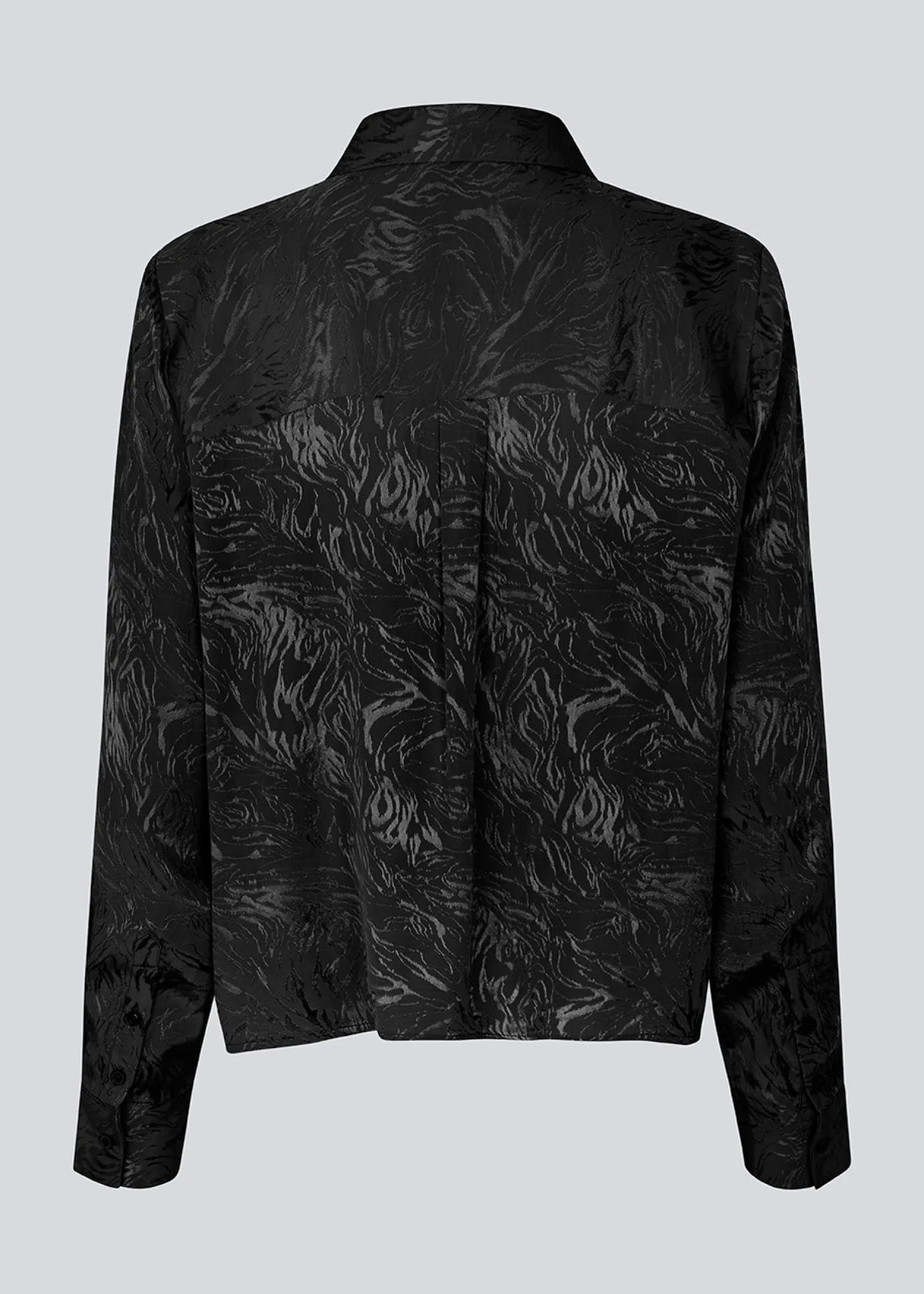 Modström GraceyMD shirt -< Skjorter