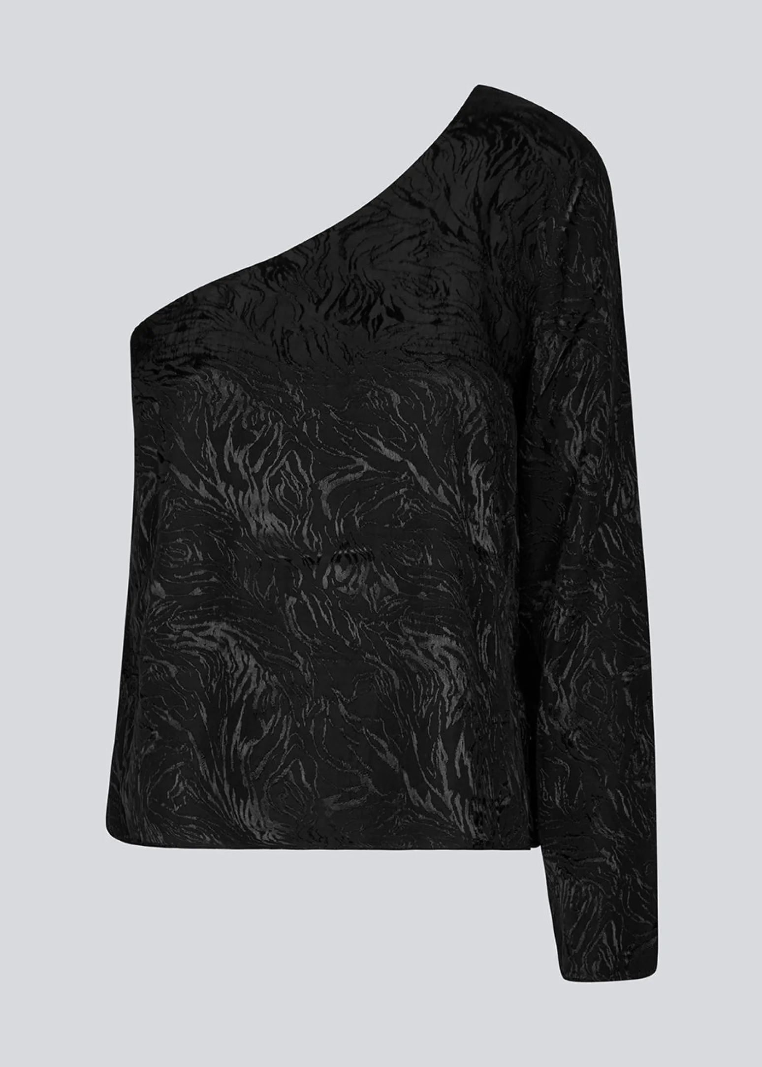 Modström GraceyMD top -< Toppe