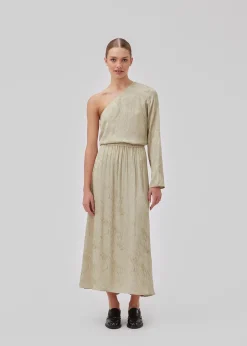 Modström GraceyMD top - Spray Green< Toppe