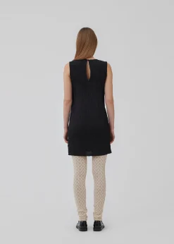 Modström HamsonMD dress -< Kjoler