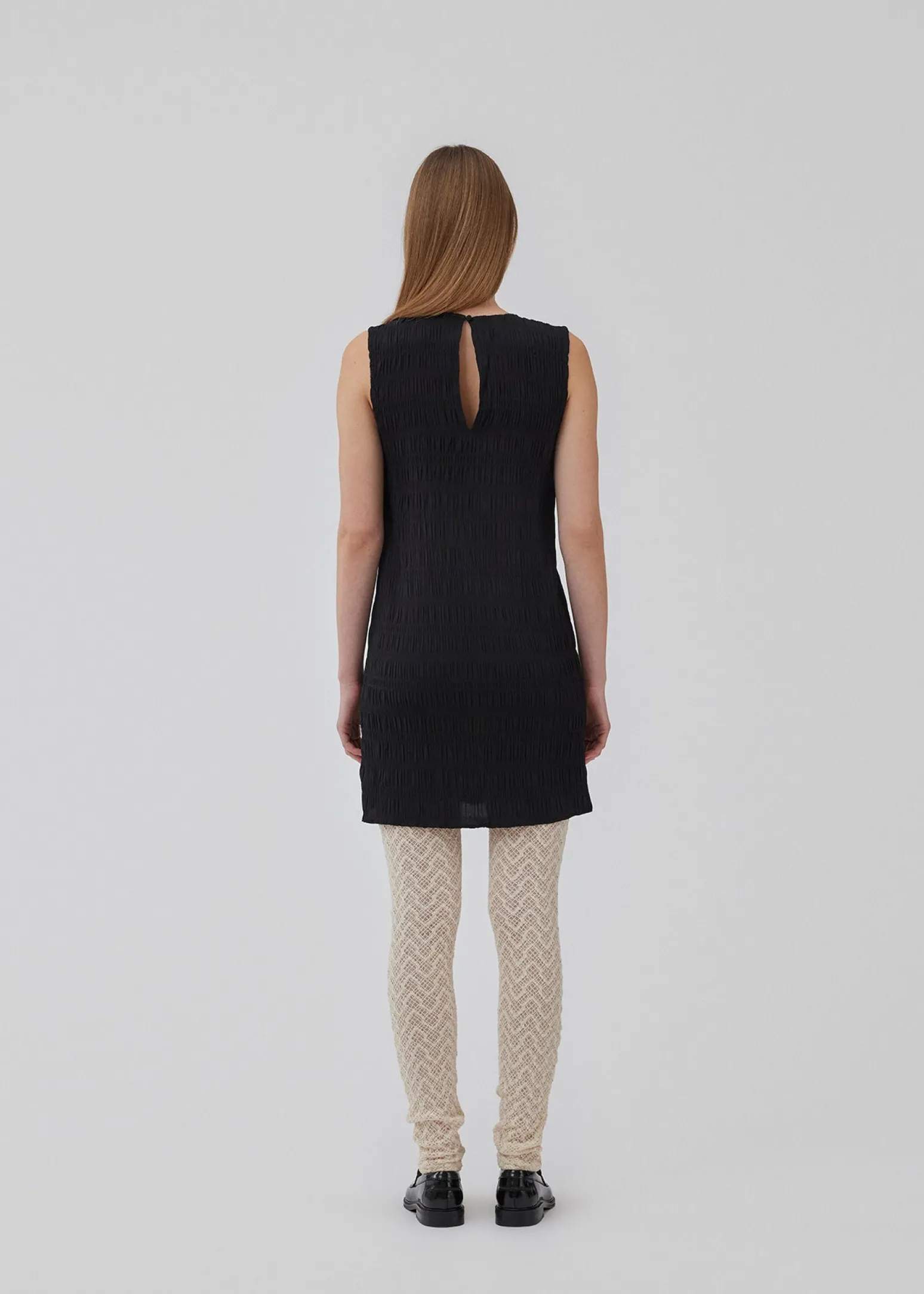 Modström HamsonMD dress -< Kjoler
